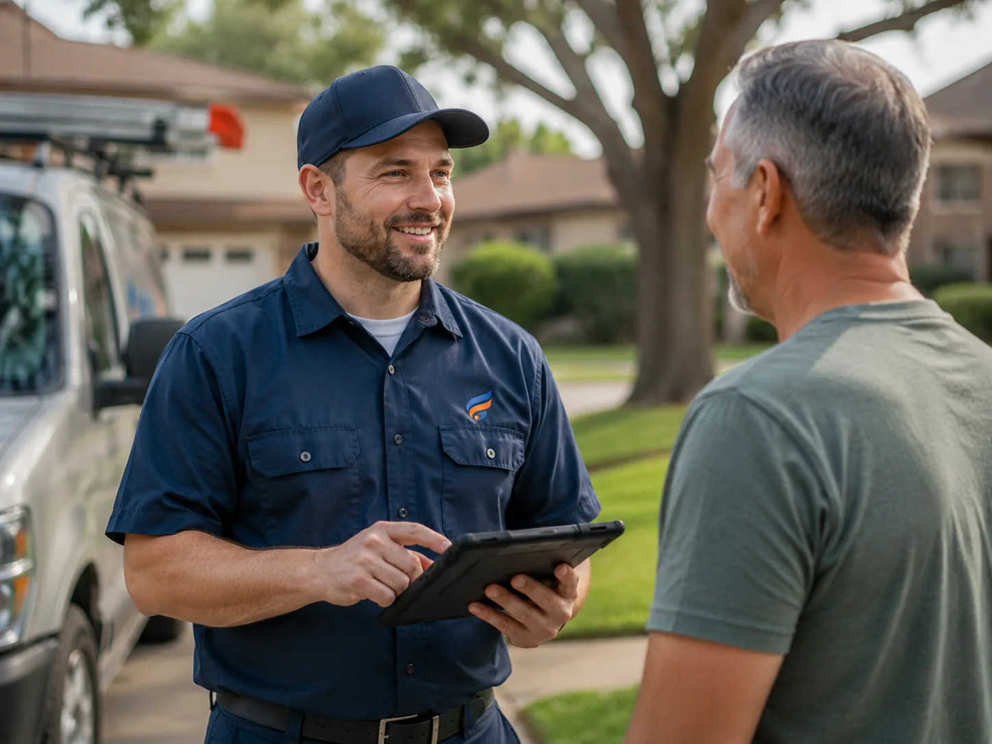 Emergency Plumber Near Me Fryeburg, ME FAQs